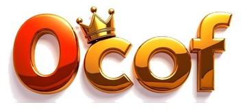 0cof